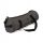  Bodhi Asana City Bag XL 75x20 cm Hülle Tasche für eine Yogamatte
