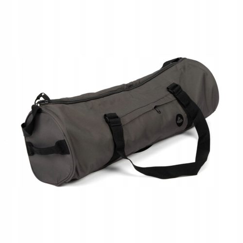  Bodhi Asana City Bag XL 75x20 cm Hülle Tasche für eine Yogamatte