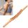  20 Kugeln HOLZKÖRPER-SCHLANKMASSAGER FÜR CELLULITE GUA SHA