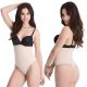  JULIMEX HOHE TAILLE HÖSCHE 275 FORMMONTIERENDE NAHTLOS BEIGE L
