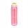  Kambukka Lagoon 1000 ml Sunny Melon Wasserflasche