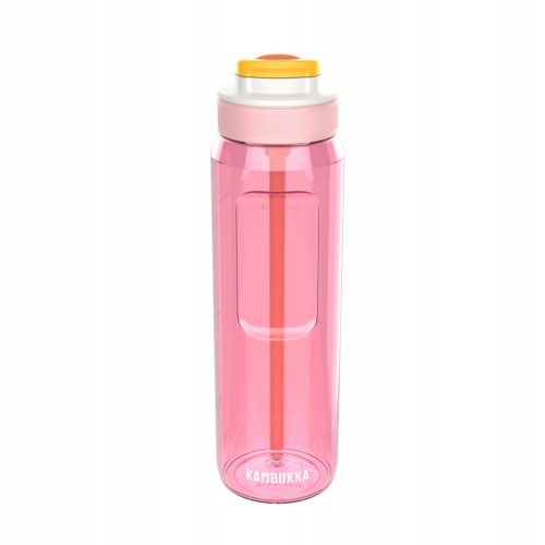  Kambukka Lagoon 1000 ml Sunny Melon Wasserflasche