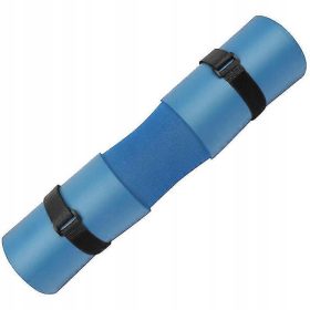  Fu123 Knieorthese – Größe M