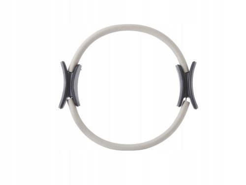  Yoga-Zubehör, Pilates-Ring, Übungsreifen