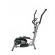  Dripex JW2104211OA magnetischer Ellipsentrainer 120 kg
