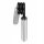  Schwerer Handgriff-Arm-Muskel-Expander-Fitness-Profi-Handgelenk-Finger