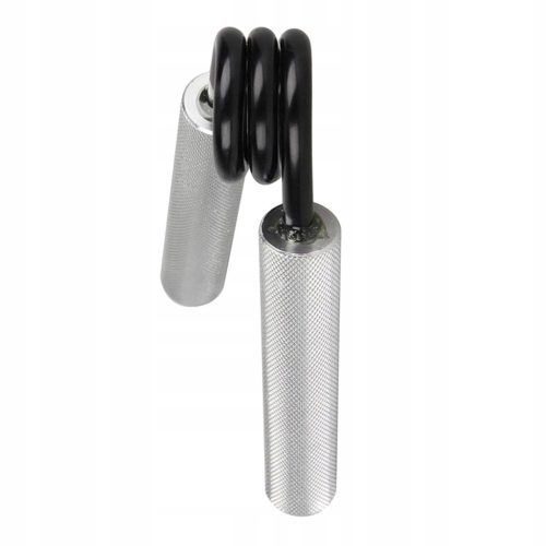  Schwerer Handgriff-Arm-Muskel-Expander-Fitness-Profi-Handgelenk-Finger