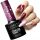  CLARESA HYBRID NAGELLACK LOVE STORY 9 - 5g