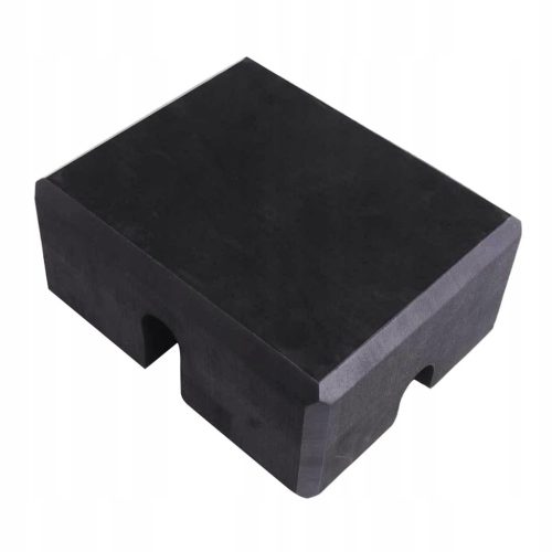  Bankdrückblock, verstellbarer Deep-Squat-Block, passend für Standard/S