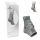  PRO Orthoteh Ankle Brace Extra, Größe S, Knöchel- und Fußorthese