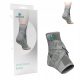 PRO Orthoteh Ankle Brace Extra, Größe S, Knöchel- und Fußorthese