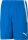  H3107 PUMA teamLIGA SHORTS HERREN TRAININGSHORTS XL