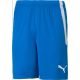  H3107 PUMA teamLIGA SHORTS HERREN TRAININGSHORTS XL