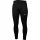  NIKE Leggings Hose Training 644256-011 S