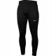 NIKE Leggings Hose Training 644256-011 S