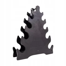    Tier neue Hanteln zum Gewichtheben, Bodenhanteln, Heimübungen