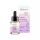  Biolaven Anti-Aging-Serum 30 ml