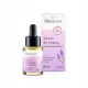  Biolaven Anti-Aging-Serum 30 ml