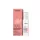  Floslek Multitasking-Serum 30 ml