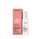  Floslek Multitasking-Serum 30 ml