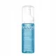  URIAGE reinigender Gesichtsschaum 150 ml
