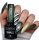  Hybrid-Farblack Claresa Green 805 5 ml