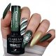  Hybrid-Farblack Claresa Green 805 5 ml