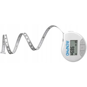  Renpho Faltband 1,5 m