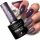  Hybrid-Farblack Claresa Shades of Purple Purple 630