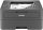  Brother HL-L2442DW Einzelfunktions-Laserdrucker (Mono).