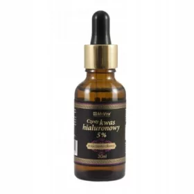  Myvita Multitasking-Serum 30 ml