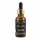  Myvita Multitasking-Serum 30 ml
