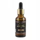  Myvita Multitasking-Serum 30 ml