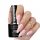  Claresa 5 ml oben ohne Abwischen