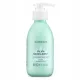  Aloesove 200 ml Mizellenflüssigkeit zum Entfernen von Gesichts- und Augen-Make-up