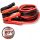  Kabel Starthilfekabel 2000A PKW LKW 2x4m Startkabel