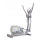  Orbi-trek ELLIPSENTRAINER Magnetisches LCD-Training – HULK ZIPRO