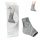  Orthoteh Knöchelbandage Standard rS. Knöchelbandage