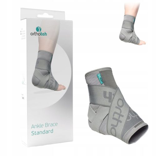  Orthoteh Knöchelbandage Standard rS. Knöchelbandage