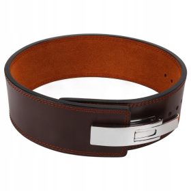  Marantz CD Bodybuilding-Gürtel Fernbedienung 2XL/3XL