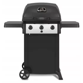  Broil King BK 310 Gasgrill