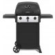  Broil King BK 310 Gasgrill