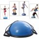  MXM Balancematte mit Expandern
