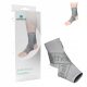  Fußgelenkbandage, Orthoteh Ankle Brace Comfort Stabilisator, Größe L