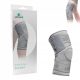  Knieorthese, Patellaschutz, Stabilisator Orthoteh Knee Brace Standard rM