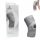  Orthoteh Knee Brace Standard Plus Knie- und Seitenbandorthese, Größe XS