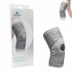 Orthoteh Knee Brace Standard Plus Knie- und Seitenbandorthese, Größe XS