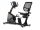  Vertikaler magnetischer Heimtrainer HMS 17-06-006