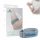  Orthoteh Epibrace Comfort magnetisches Tennisarmband, universell
