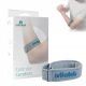  Orthoteh Epibrace Comfort magnetisches Tennisarmband, universell